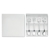 cx1533-16-back