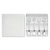 cx1533-16-box