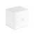 cx1541-40-box