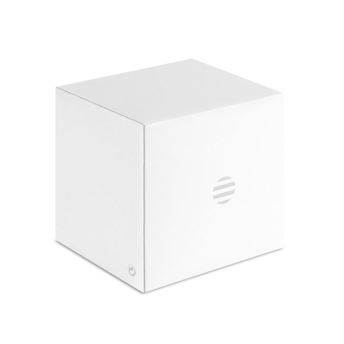 cx1541-40-box