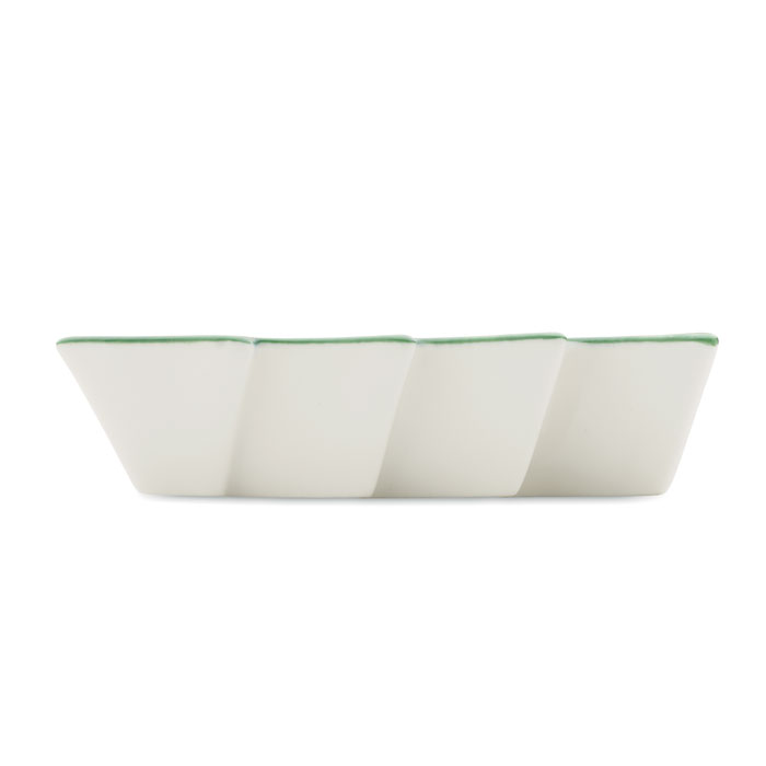 cx1542-09-top