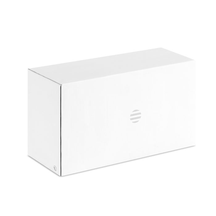 cx1542-09-box