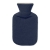 cx1543-85-top