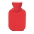 cx1543-05-top