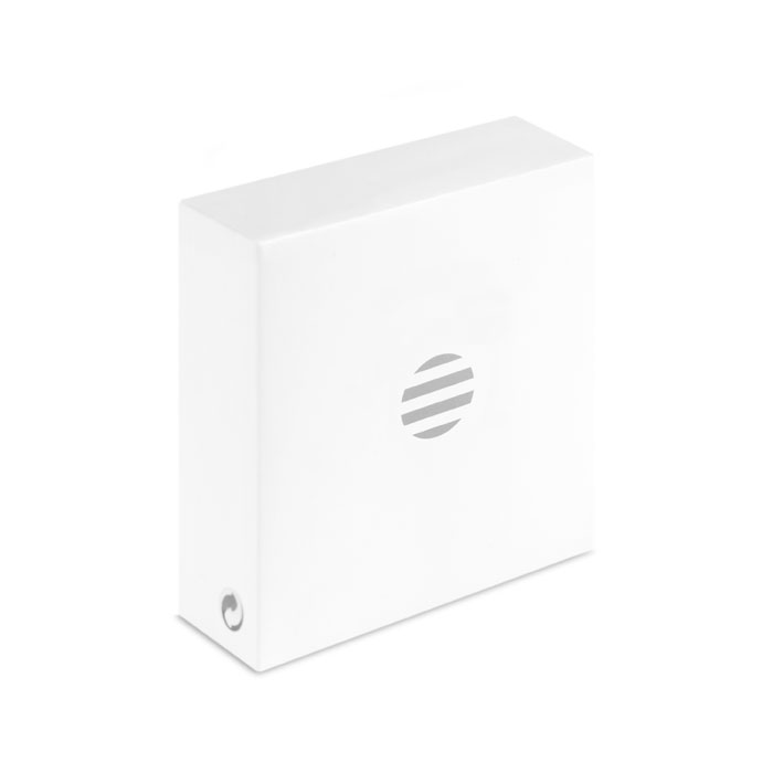 cx1547-16-box