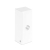 cx1551-04-box
