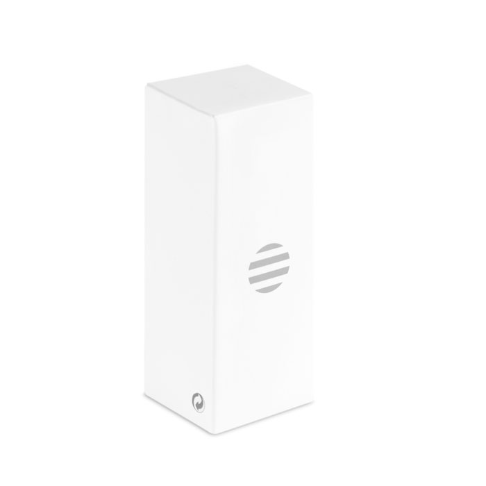 cx1551-04-box