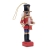 cx1552-05