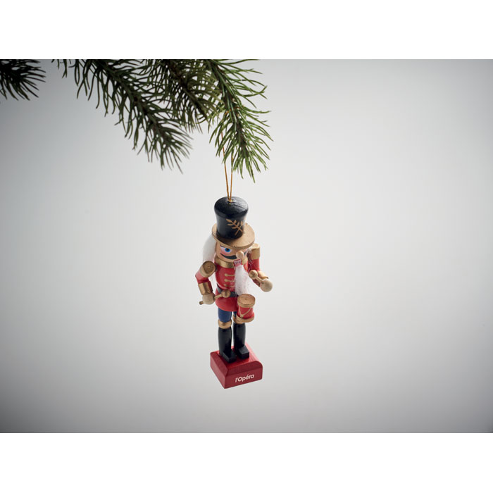 cx1552-05-print
