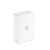 cx1552-05-box