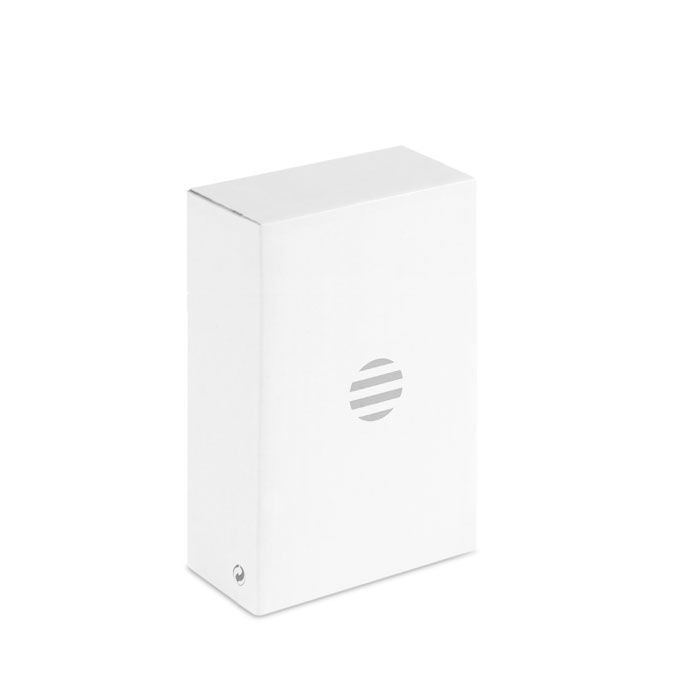 cx1552-05-box