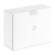 cx1559-00-box