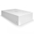 cx1560-40-box