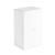 cx1570-00-box