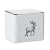 cx1571-03-box
