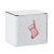 cx1571-05-box