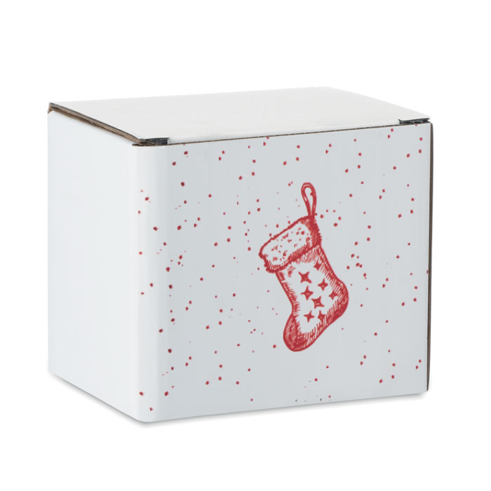 cx1571-05-box