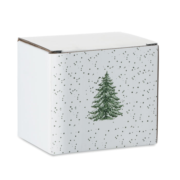 cx1571-09-box