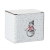 cx1571-83-box