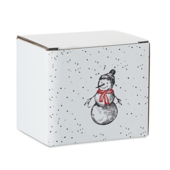 cx1571-83-box