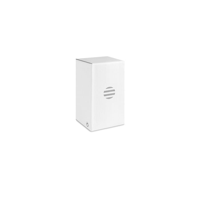 cx1572-16-box