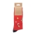 cx1574-05-back