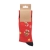 cx1574-05-box