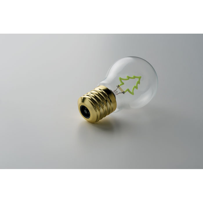 cx1582-68-open