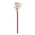 cx1584-05-back