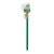 cx1584-09-back