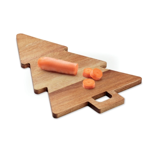 cx1593-40-back
