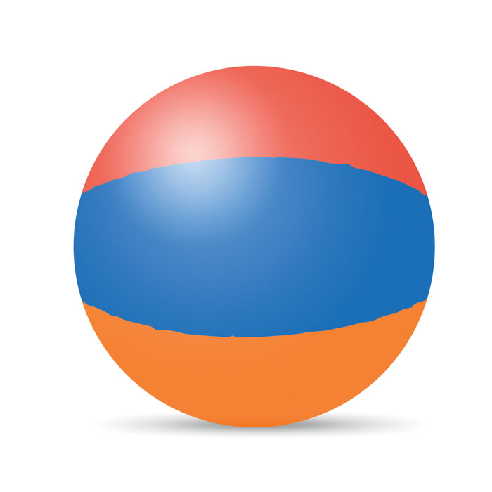 it1627-99-side