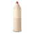 it2691-40-back