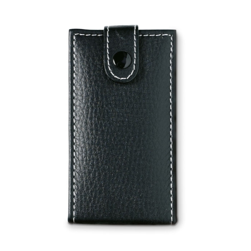 it3059-03-back