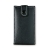 it3059-03-back