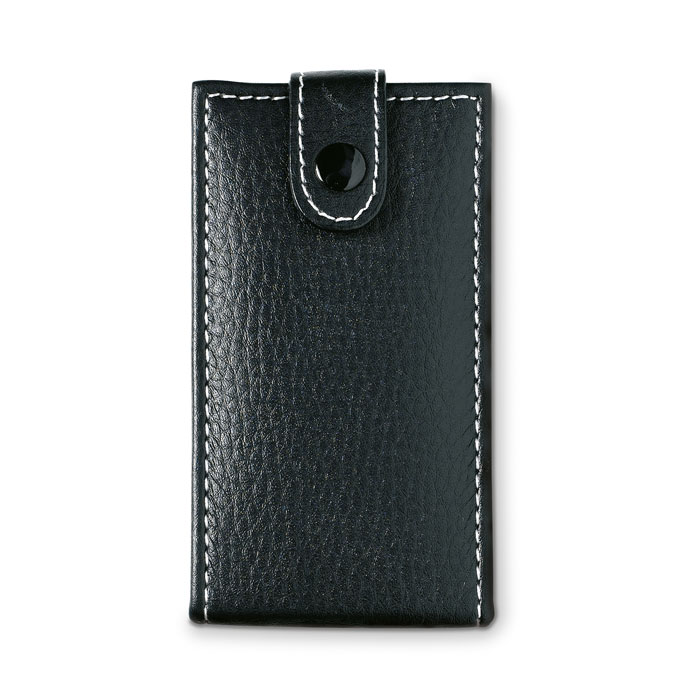 it3059-03-back