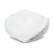 it3087-06-back