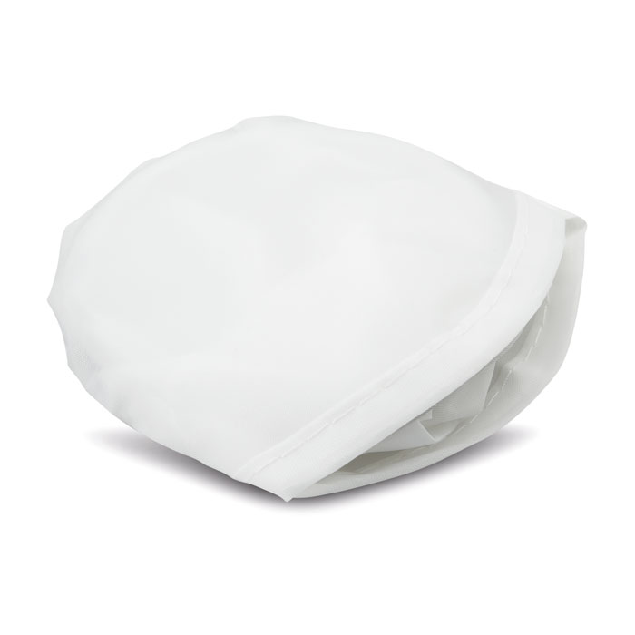 it3087-06-back