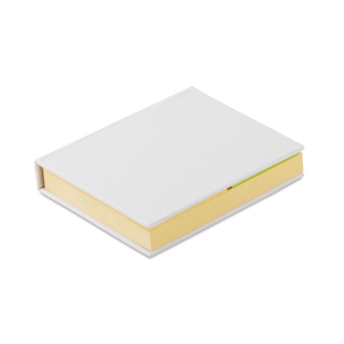it3233-06-back