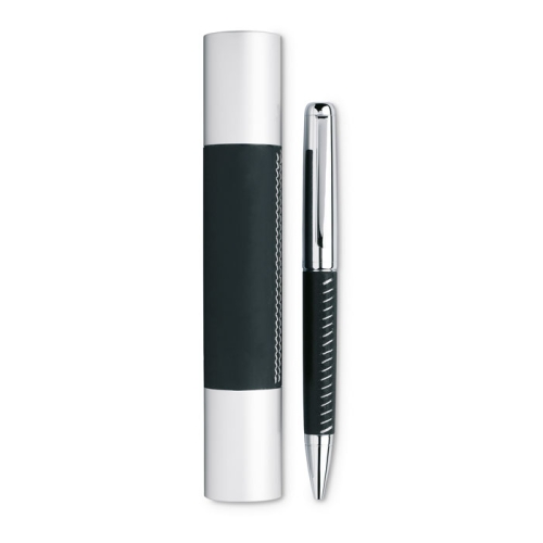 it3350-03