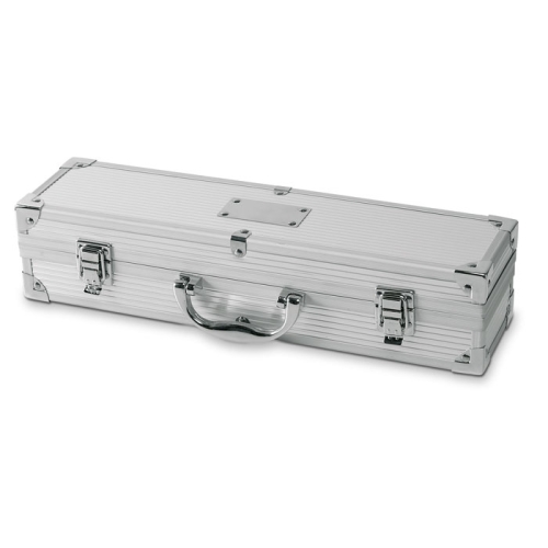 it3475-14-back