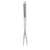 it3475-14-top