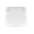 it3552-06-top