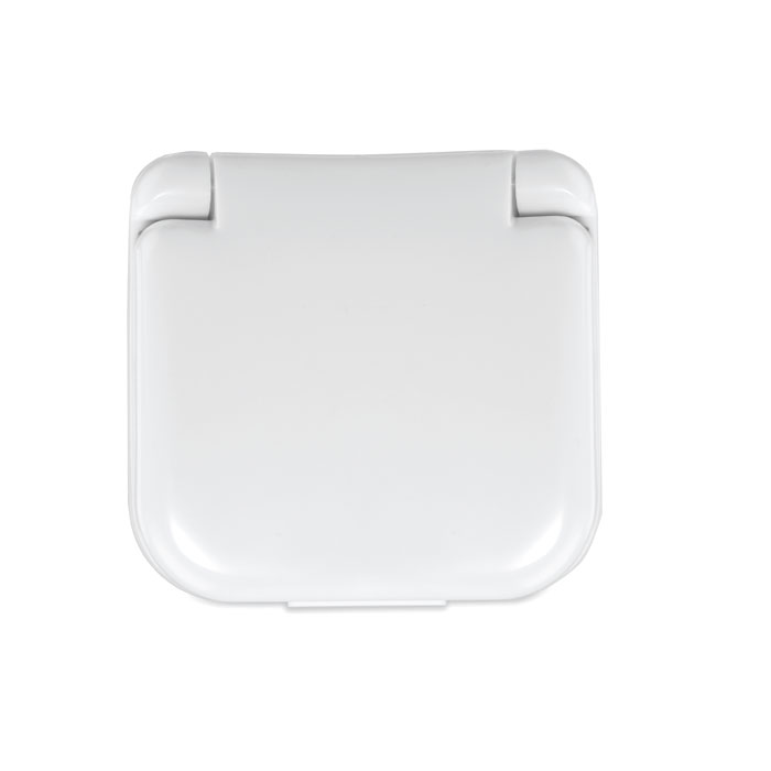 it3552-06-top