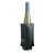 it3708-03-back