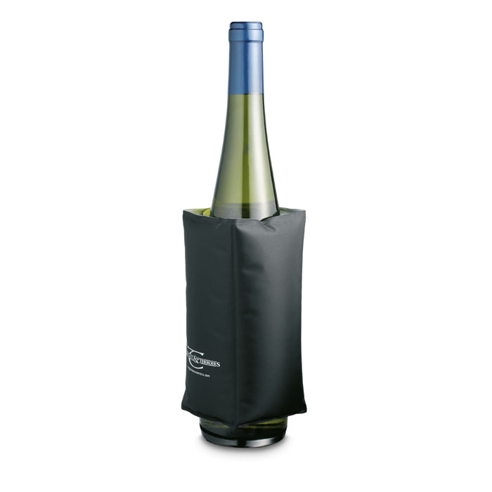 it3708-03-back