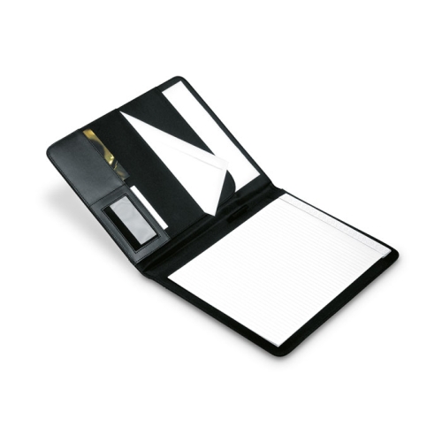 it3750-03b