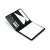 it3750-03b