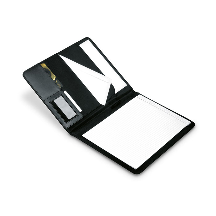 it3750-03b