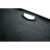 it3750-03-top